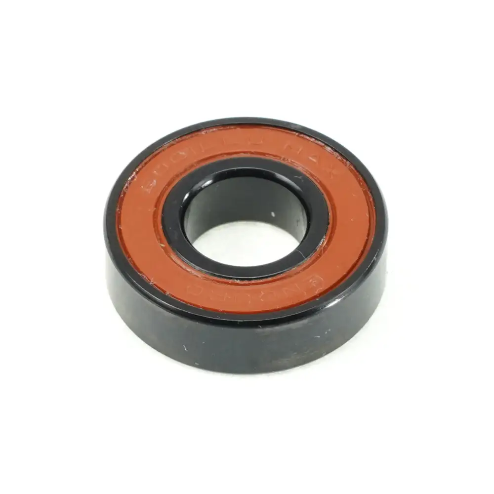 Enduro Max Radial Bearing 6001 12 x 28 x 8