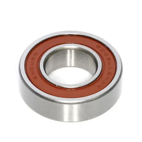 Enduro Max Radial Bearing 6003 17 x 35 x 10 - Enduro Radial Bearing MAX 6003 LLU MAX 17 x 35 x 10 mm