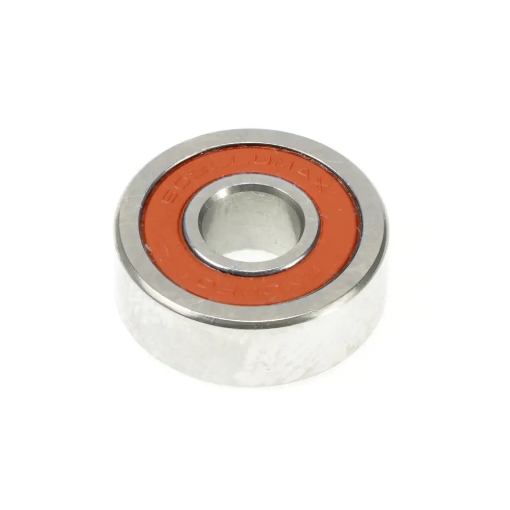 Enduro Max Radial Bearing 605 5 x 14 x 5 - Enduro Radial Bearing MAX 605 LLU MAX 5 x 14 x5 mm