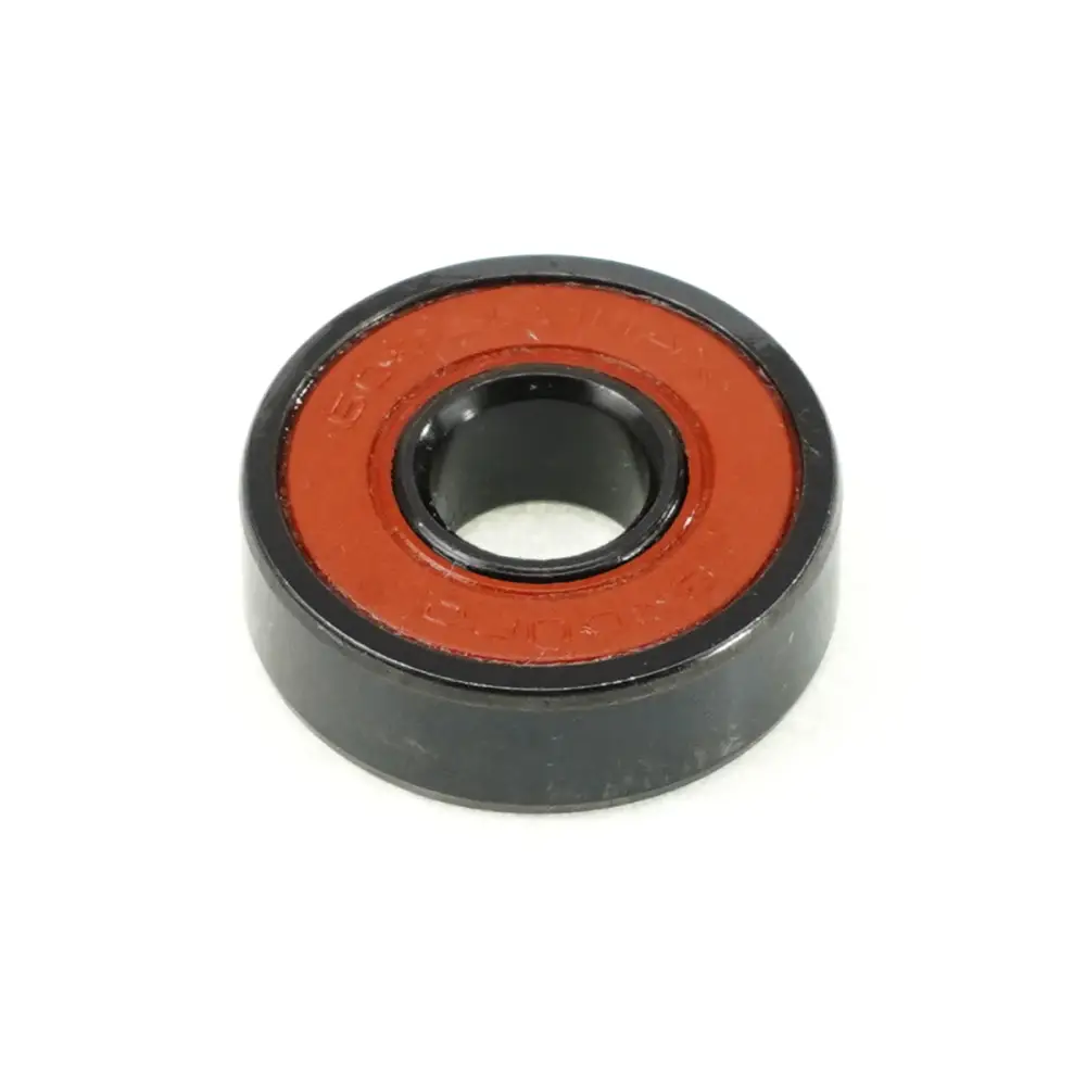 Enduro Max Radial Bearing 608 8 x 22 x 7