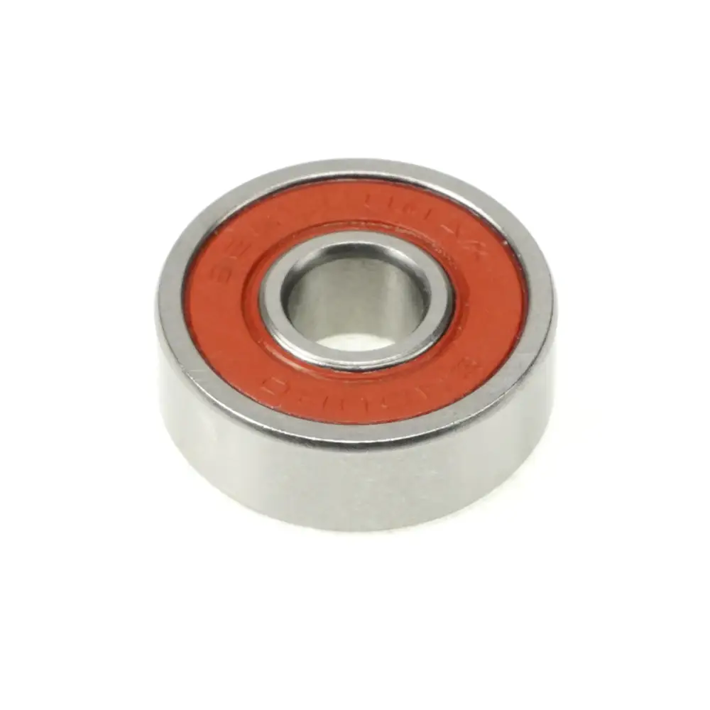 Enduro Max Radial Bearing 628 8 x 28 x 8 - Enduro Radial Bearing MAX 628 LLU MAX 8 x 28 x 8 mm