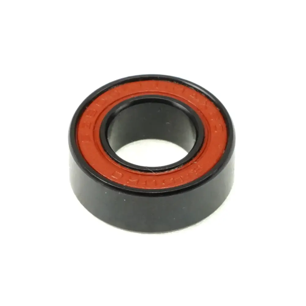 Enduro Max Radial Bearing 63800 10 x 19 x 7