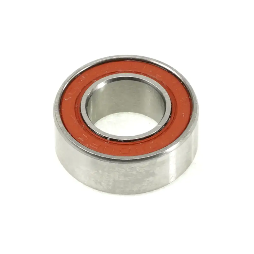 Enduro Max Radial Bearing 63800 10 x 19 x 7 - Enduro Radial Bearing MAX 63800 LLU MAX 10 x 19 x 7 mm