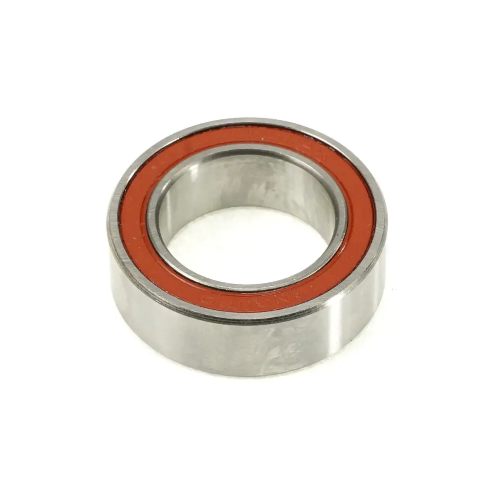 Enduro Max Radial Bearing 63804 20 x 32 x 10 - Enduro Radial Bearing MAX 63804 LLU MAX 20 x 32 x 10 mm