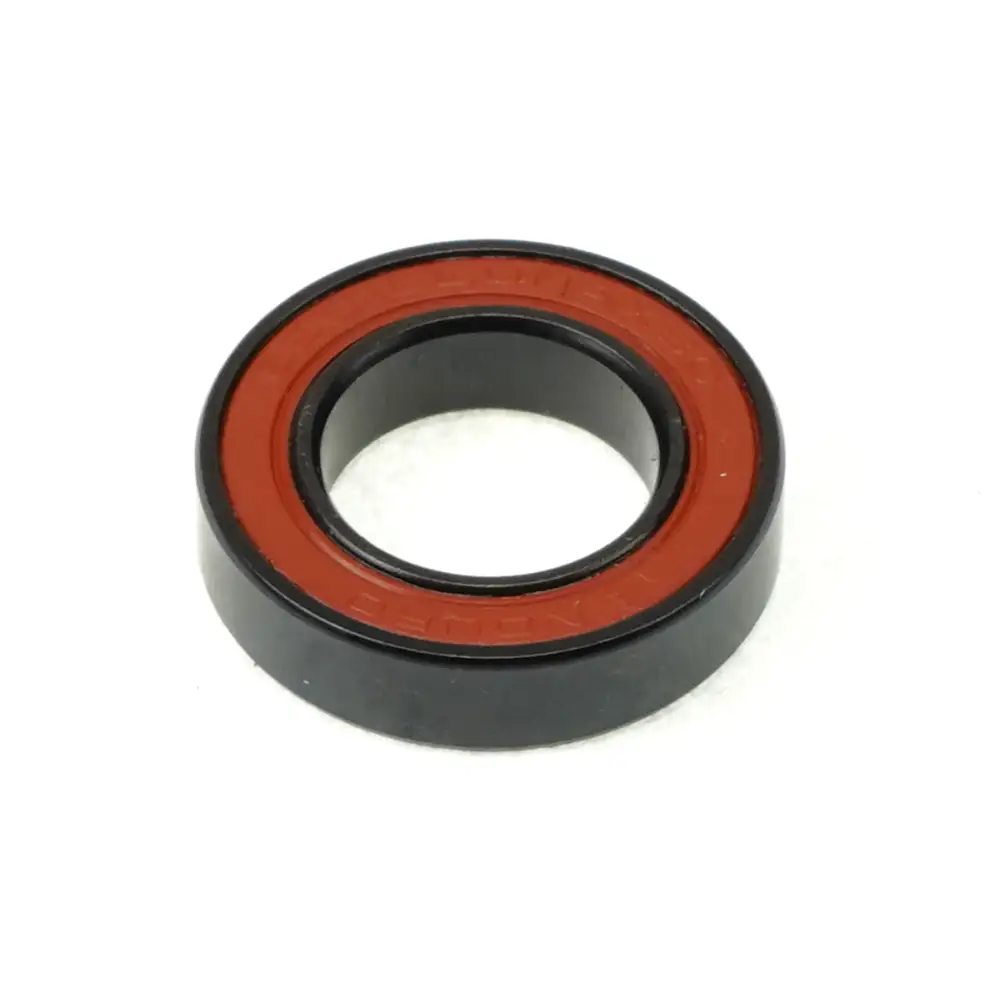 Enduro Max Radial Bearing 6801 12 x 21 x 5