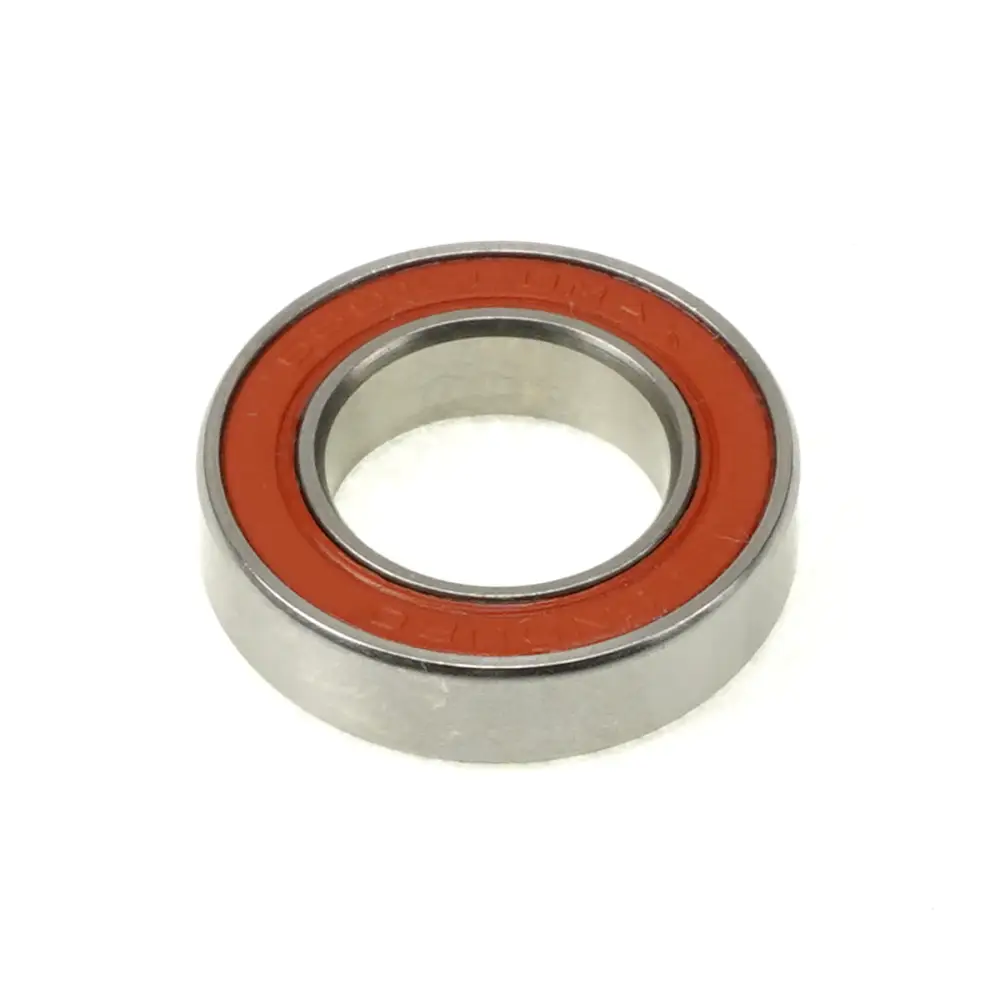Enduro Max Radial Bearing 6801 12 x 21 x 5 - Enduro Radial Bearing MAX 6801 LLU MAX 12 x 21 x 5 mm