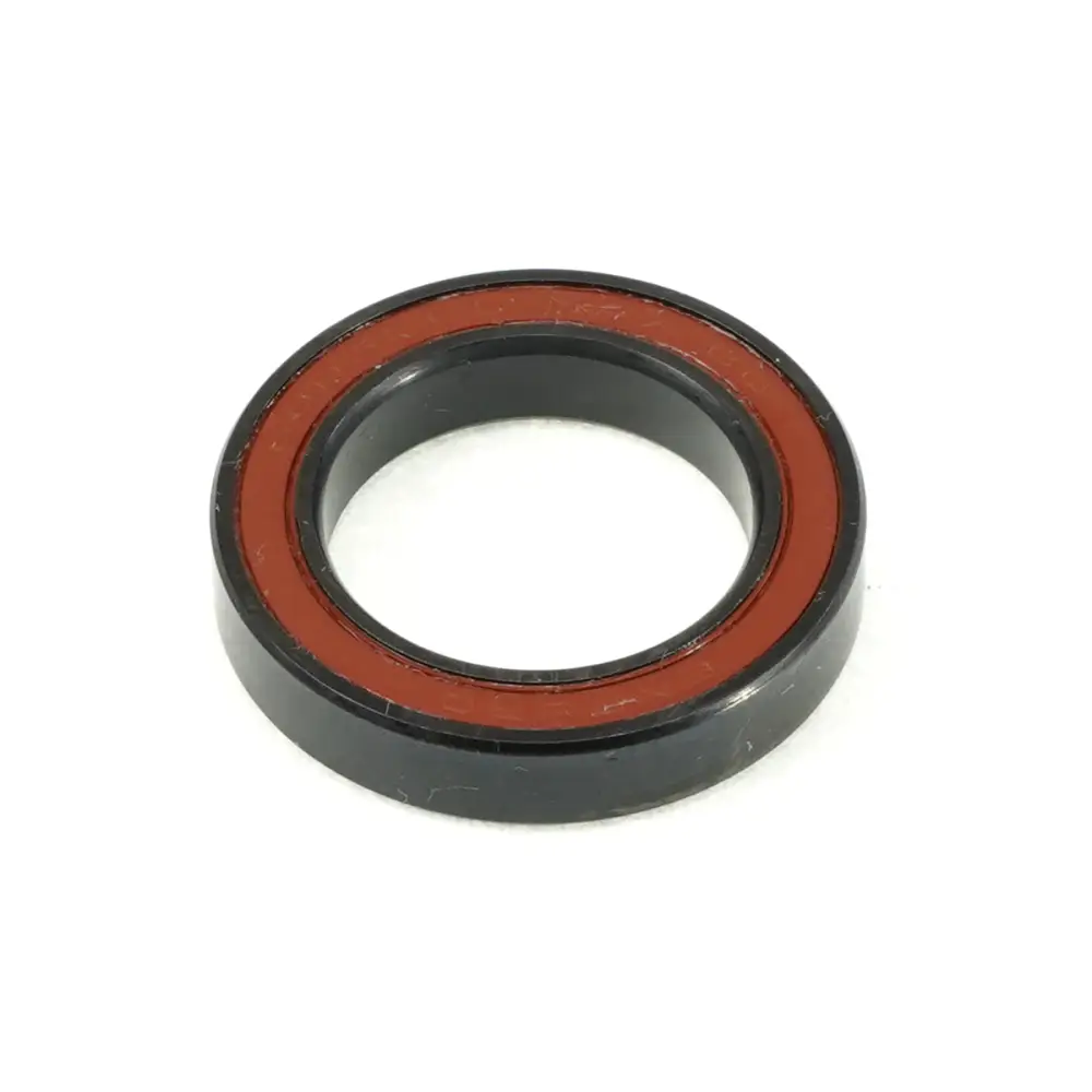 Enduro Max Radial Bearing 6803 17 x 26 x 5