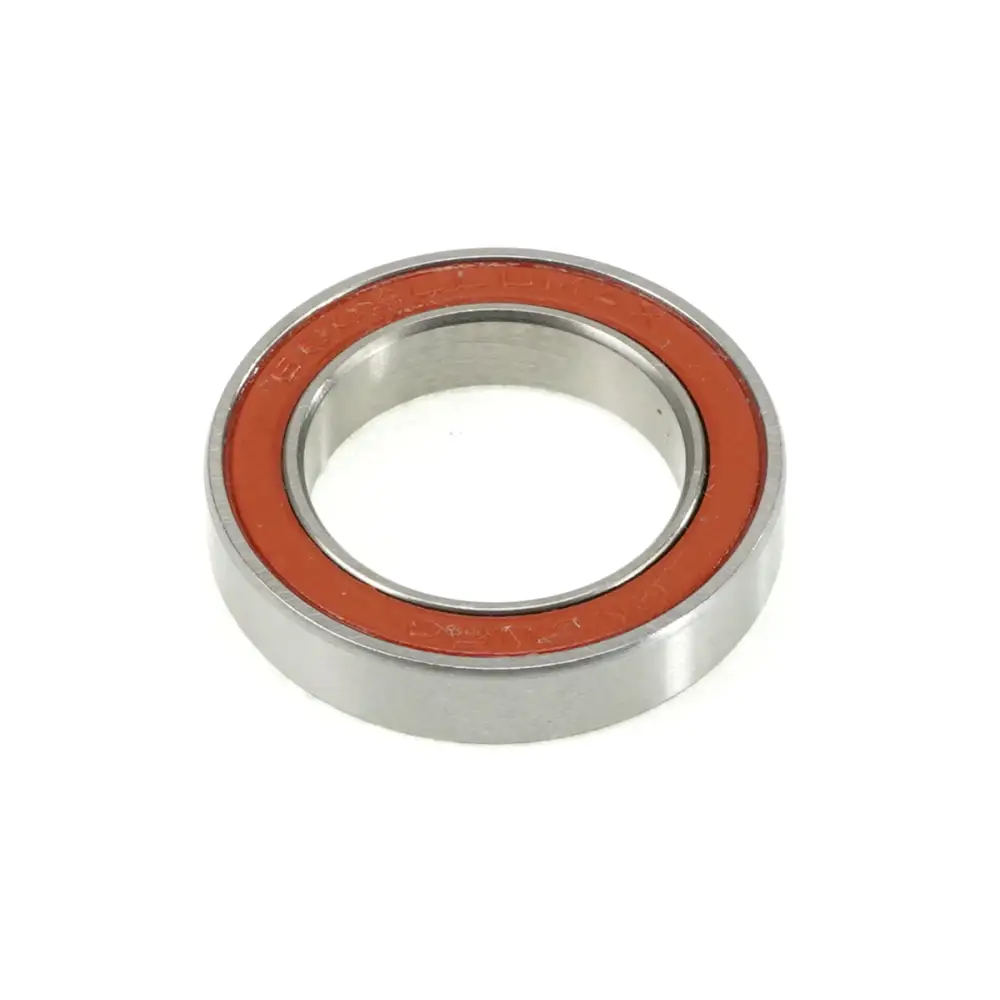 Enduro Max Radial Bearing 6803 17 x 26 x 5 - Enduro Radial Bearing MAX 6803 LLU MAX 17 x 26 x 5 mm