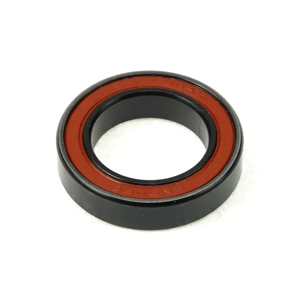 Enduro Max Radial Bearing 6804 20 x 32 x 7