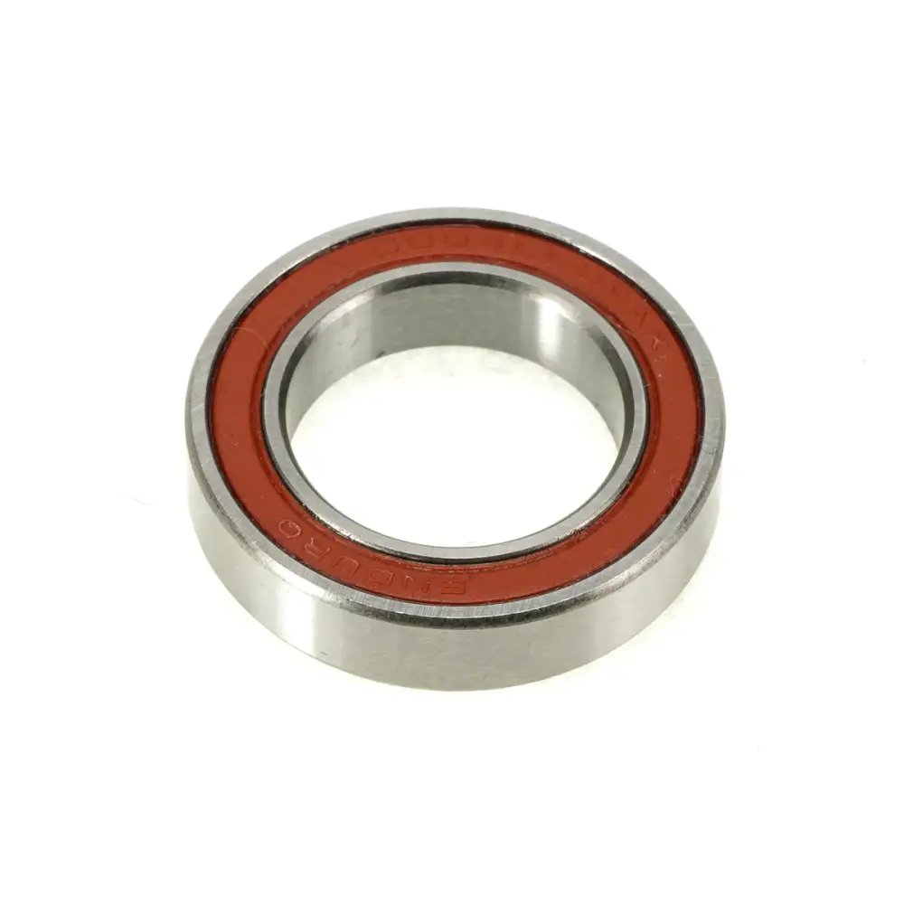 Enduro Max Radial Bearing 6804 20 x 32 x 7 - Enduro Radial Bearing MAX 6804 LLU MAX 20 x 32 x 7 mm