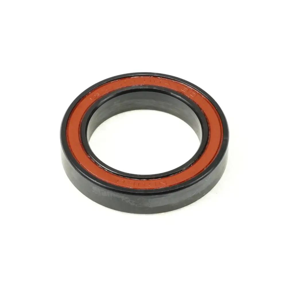 Enduro Max Radial Bearing 6805 25 x 37 x 7