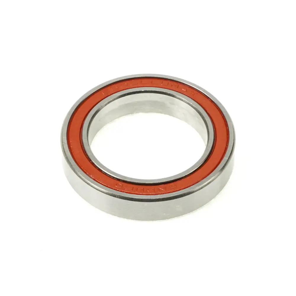 Enduro Max Radial Bearing 6805 25 x 37 x 7 - Enduro Radial Bearing MAX 6805 LLU MAX 25 x 37 x 7 mm