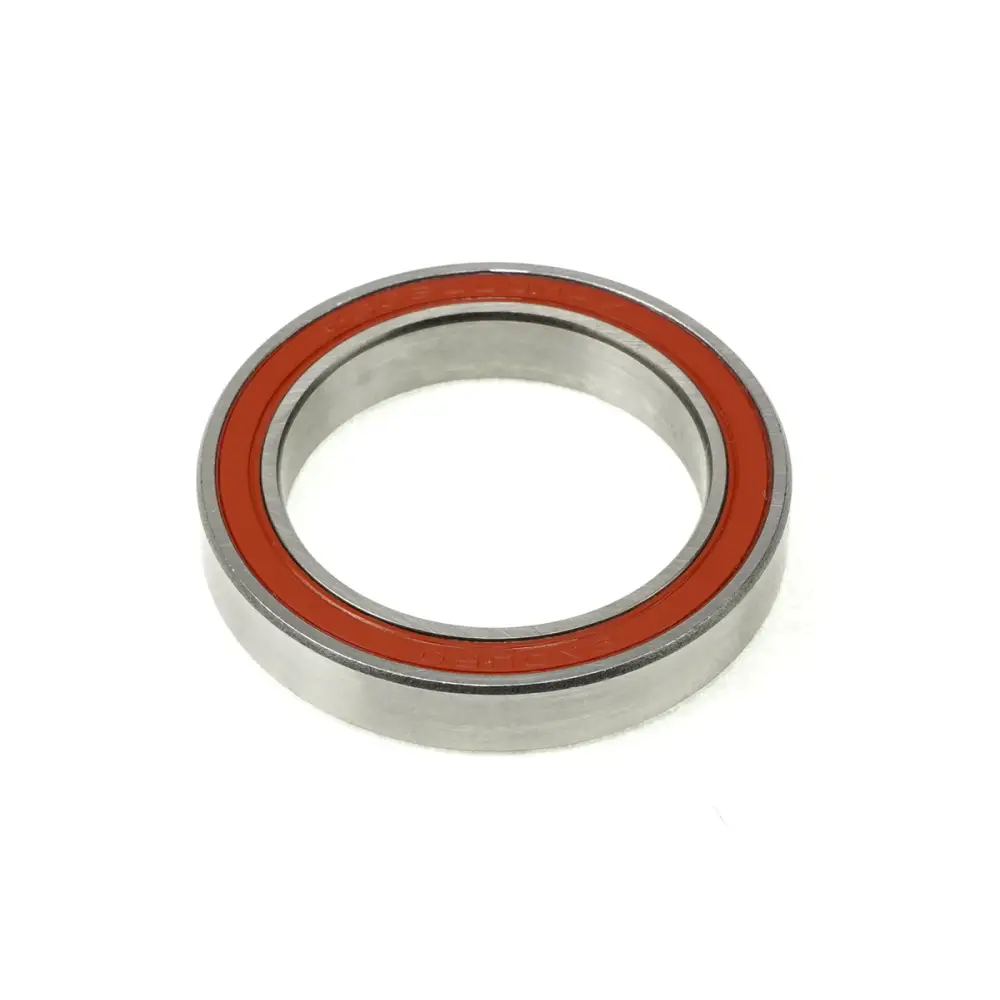 Enduro Max Radial Bearing 6806 30 x 42 x 7 - Enduro Radial Bearing MAX 6806 LLU MAX 30 x 42 x 7 mm