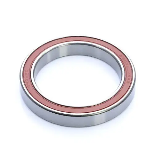 Enduro Max Radial Bearing 6807 35 x 47 x 7 - Enduro Radial Bearing MAX 6807 LLU MAX 35 x 47 x 7 mm