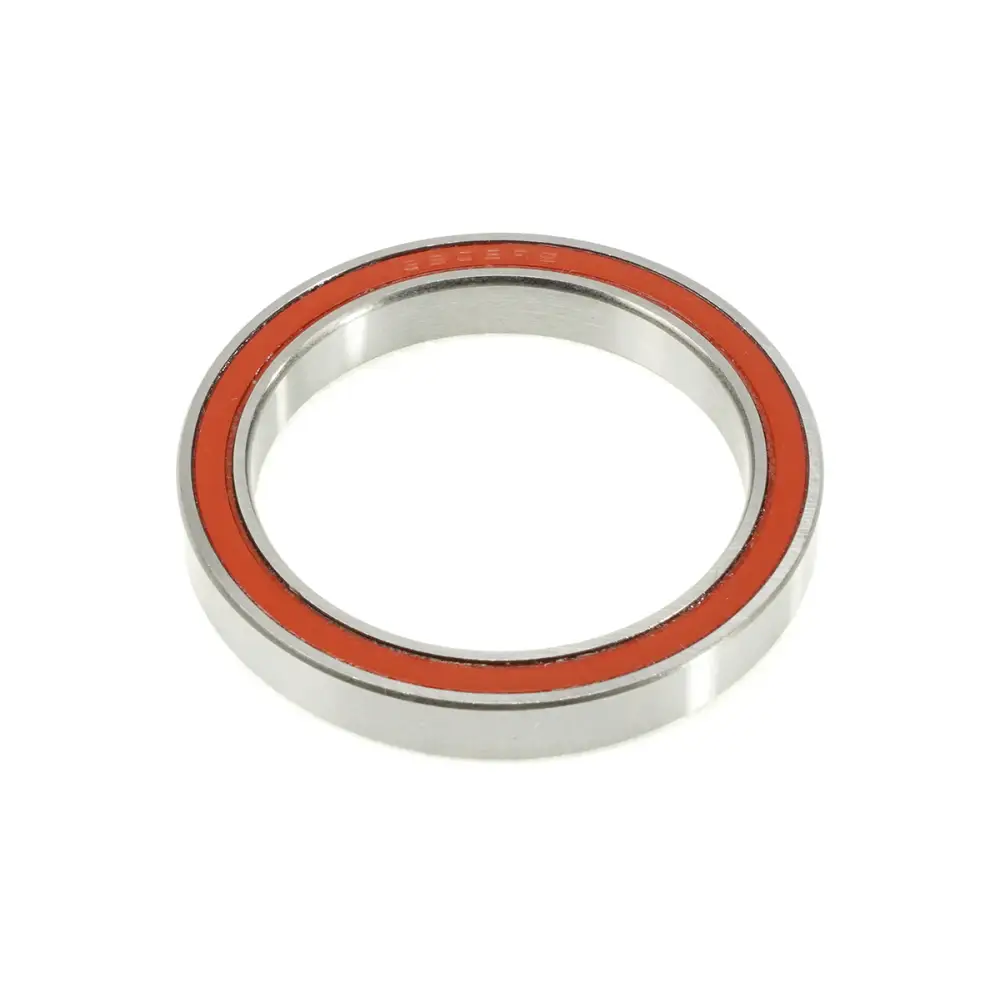 Enduro Max Radial Bearing 6808 40 x 52 x 7 - Enduro Radial Bearing MAX 6808 LLU MAX 40 x 52 x 7 mm