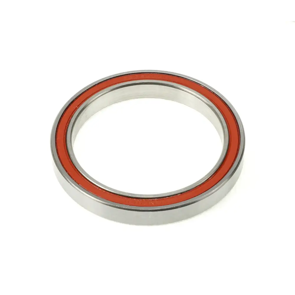 Enduro Max Radial Bearing 6809 45 x 58 x 7 - Enduro Radial Bearing MAX 6809 LLU MAX 45 x 58 x 7 mm
