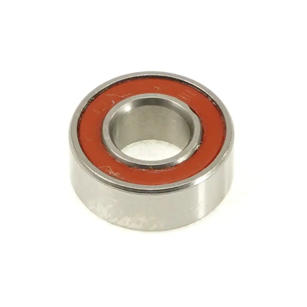 Enduro Max Radial Bearing 686 6 x 13 x 5