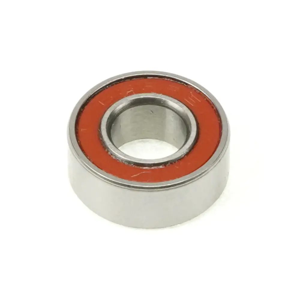 Enduro Max Radial Bearing 686 6 x 13 x 5 - Enduro Radial Bearing MAX 686 LLU MAX C3 6 x 13 x 5 mm