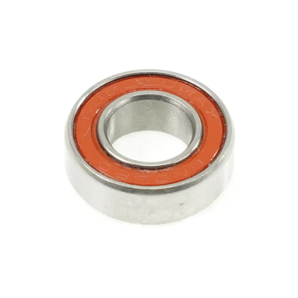Enduro Max Radial Bearing 688 8 x 16 x 5 - Enduro Radial Bearing MAX 688 LLU MAX 8 x 16 x 5 mm