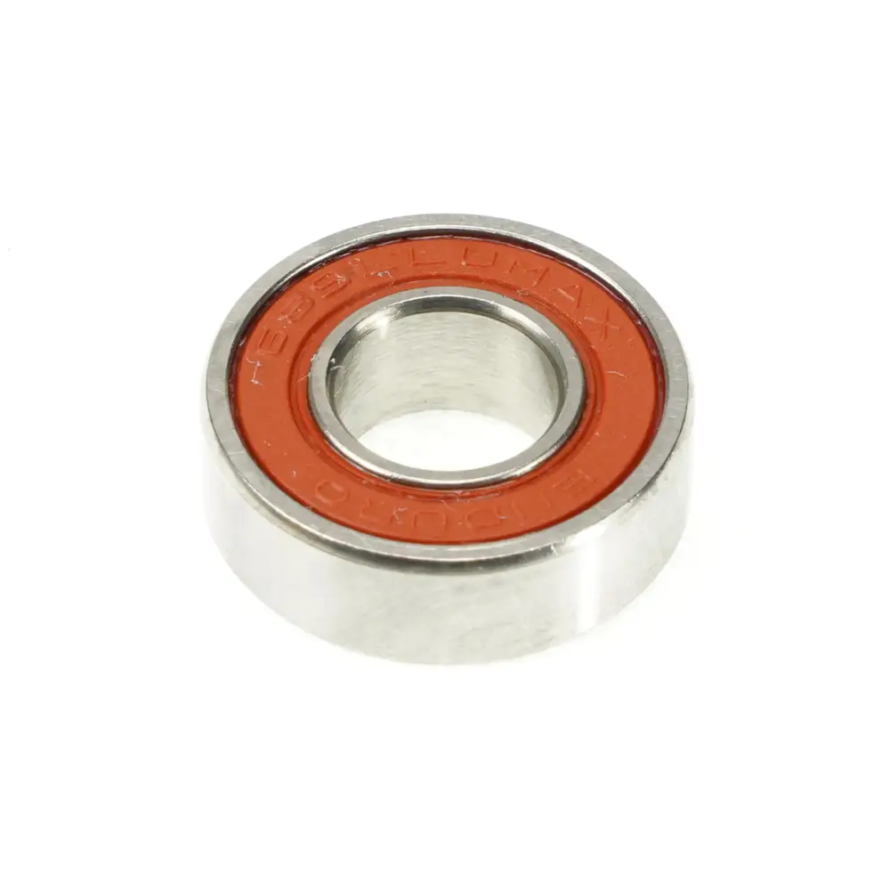 Enduro Max Radial Bearing 689 9 x 17 x 5 - Enduro Radial Bearing MAX 689 LLU MAX 9 x 17 x 5 mm