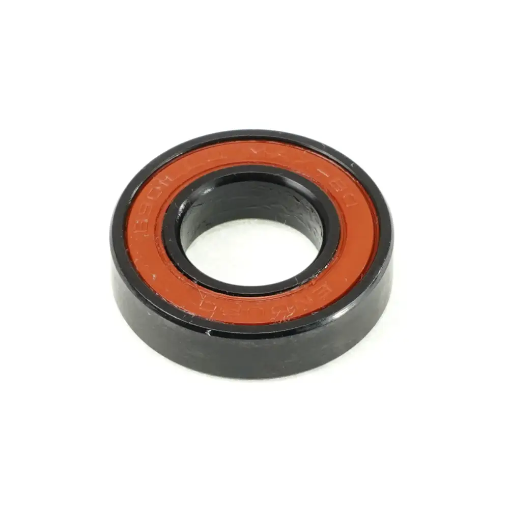 Enduro Max Radial Bearing 6901 12 x 24 x 6