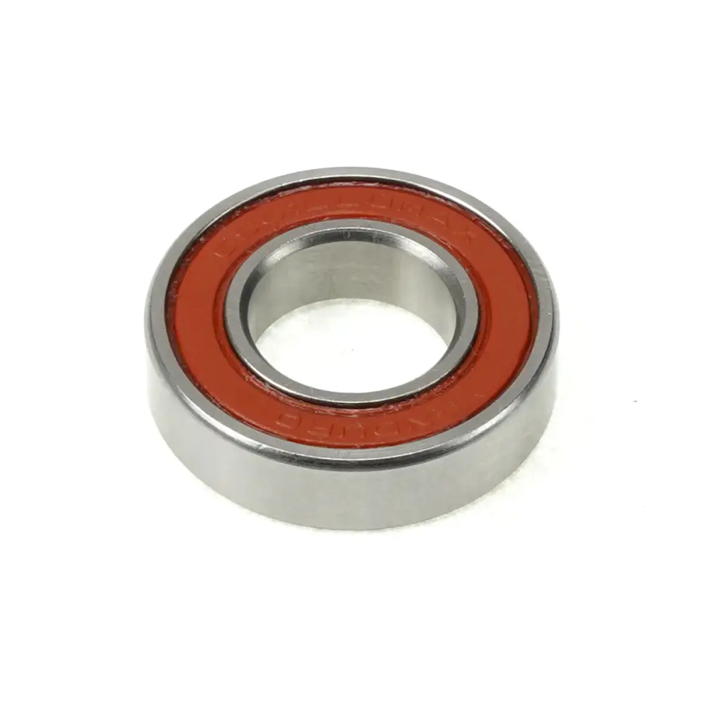 Enduro Max Radial Bearing 6901 12 x 24 x 6 - Enduro Radial Bearing MAX 6901 LLU MAX 12 x 24 x 6 mm