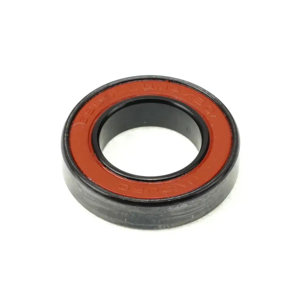 Enduro Max Radial Bearing 6903 17 x 30 x 7 - Enduro Radial Bearing MAX 6903 LLU MAX 17 x 30 x 7 mm
