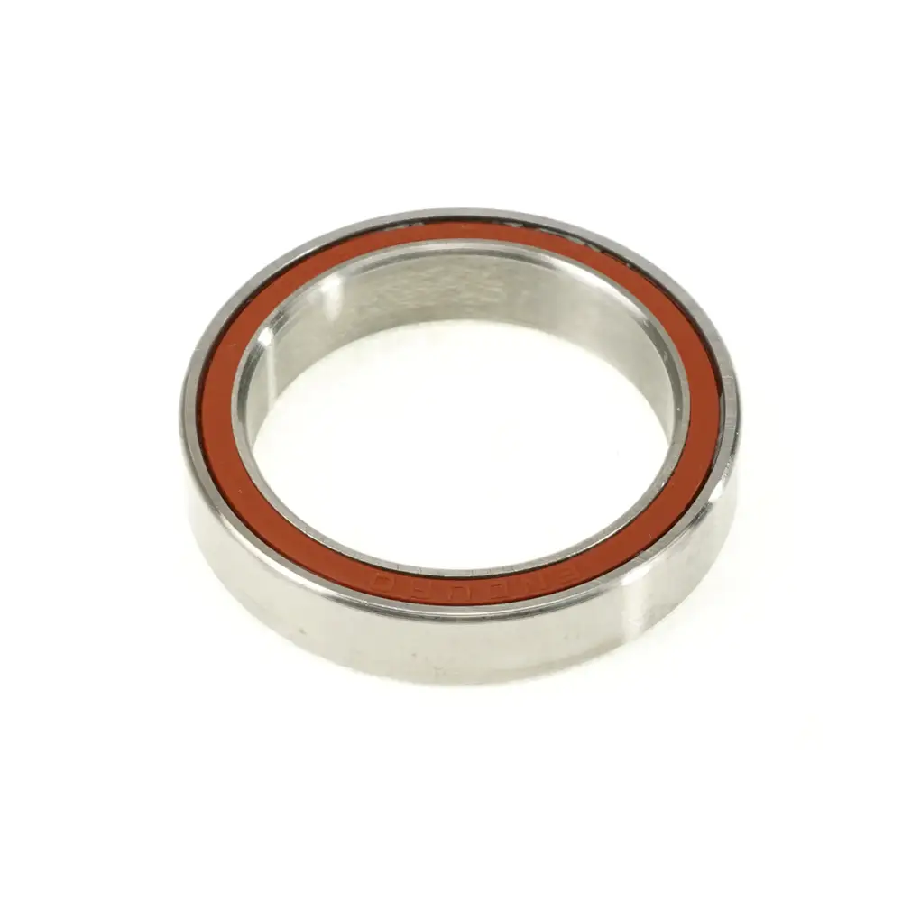 Enduro Max Radial Bearing B 542 - Enduro Standard Inch Size Radial Bearing MAX B 542/F 2RS 1 5/16inch x 1 3/4inch x