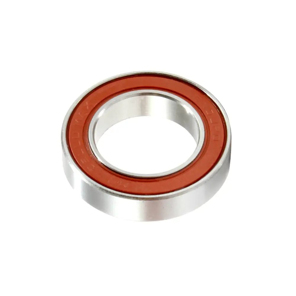 Enduro Max Radial Bearing MR 17286 17 x 28 x 6 - Enduro Radial Bearing MAX MR 17286 LLU MAX 17 x 28 x 6 mm