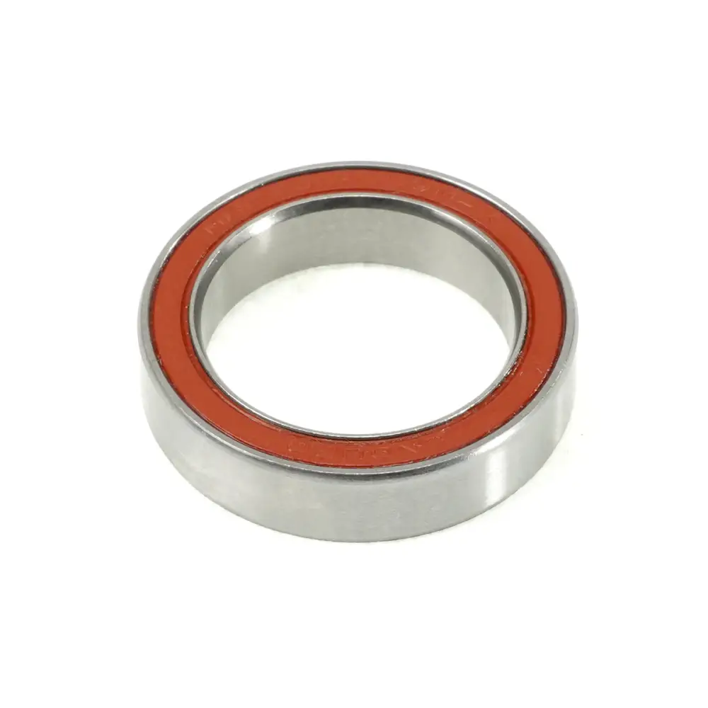 Enduro Max Radial Bearing MR 21531 21.5 x 31 x 7 - Enduro Radial Bearing MAX MR 21531 LLU MAX 21.5 x 31 x 7 mm