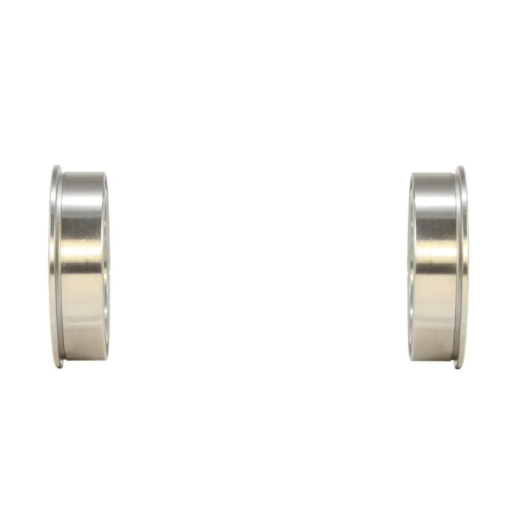 Enduro Press - In XD - 15 Double Row BB86/92 for DUB - Enduro Premium Bottom Bracket BB86/92 to DUB Cranks XD - 15