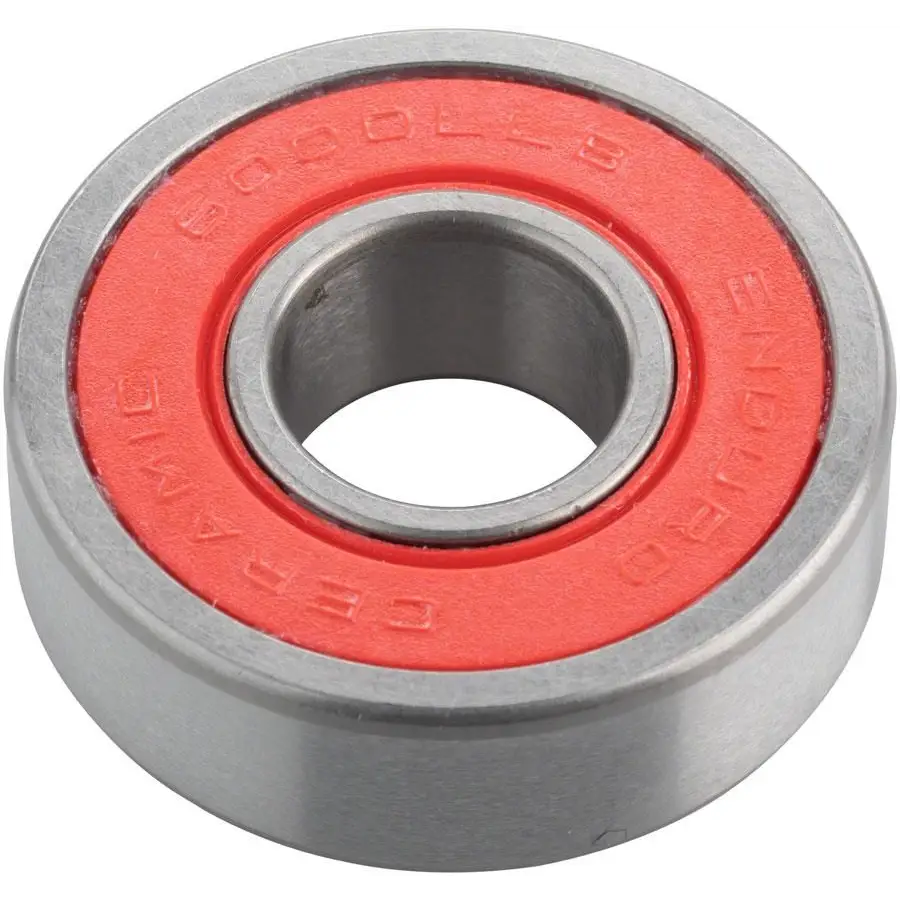 Enduro Radial Bearing 6000 10 x 26 x 8