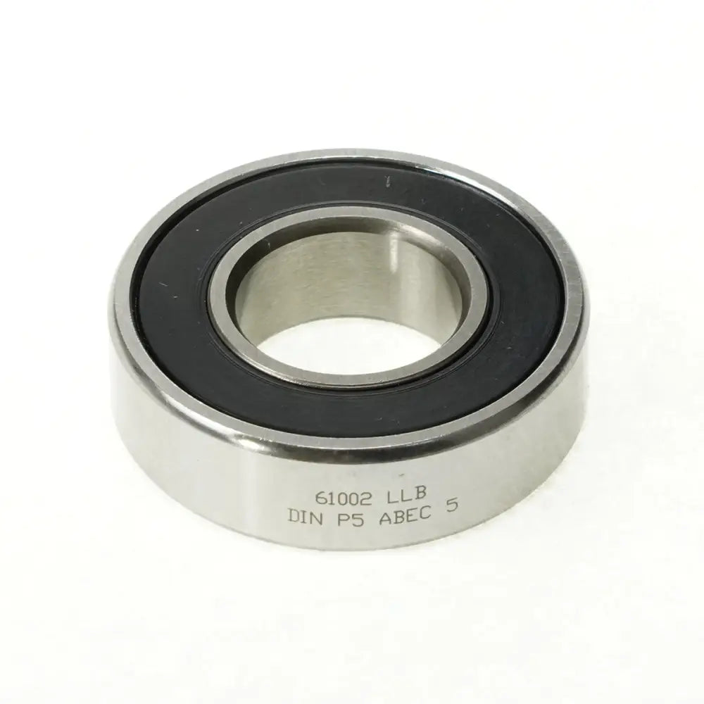 Enduro Radial Bearing 6002 15 x 23 x 9