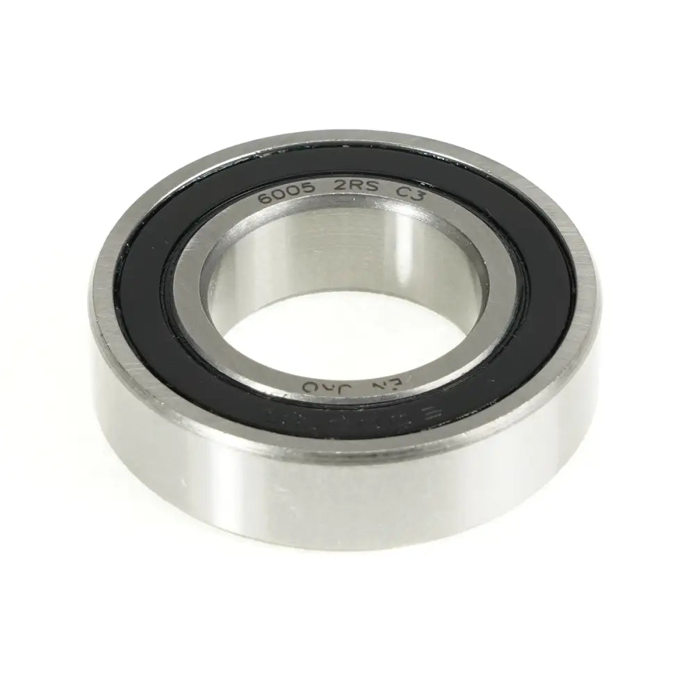Cuscinetto A Contatto Angolare Enduro ACB 3645 3344 SS Per Sterzo Bici – 1-1/8, Acciaio Inox 440C