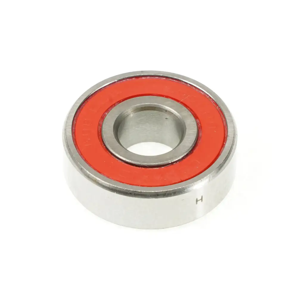 Enduro Radial Bearing 608 8 x 22 x 7