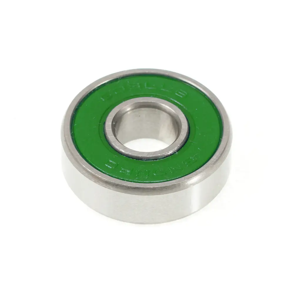 Enduro Radial Bearing 608 8 x 22 x 7