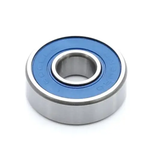 Enduro Radial Bearing 608 8 x 22 x 7 - Enduro Radial Bearing ABEC3 608 LLB C3 8 x 22 x 7 mm