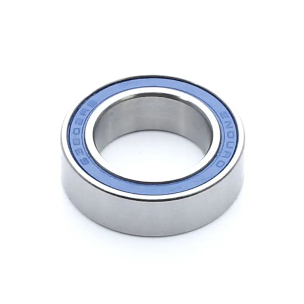 Kogellagerscharnier ronde hoeken 76x76 mm RVS geborsteld, 6730.133.7676 | Making strong connections
