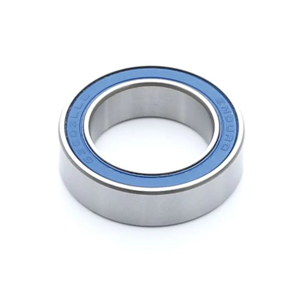 Enduro Radial Bearing 63803 17 x 26 x 7 - Enduro Radial Bearing ABEC3 63803 LLB 17 x 26 x 7 mm