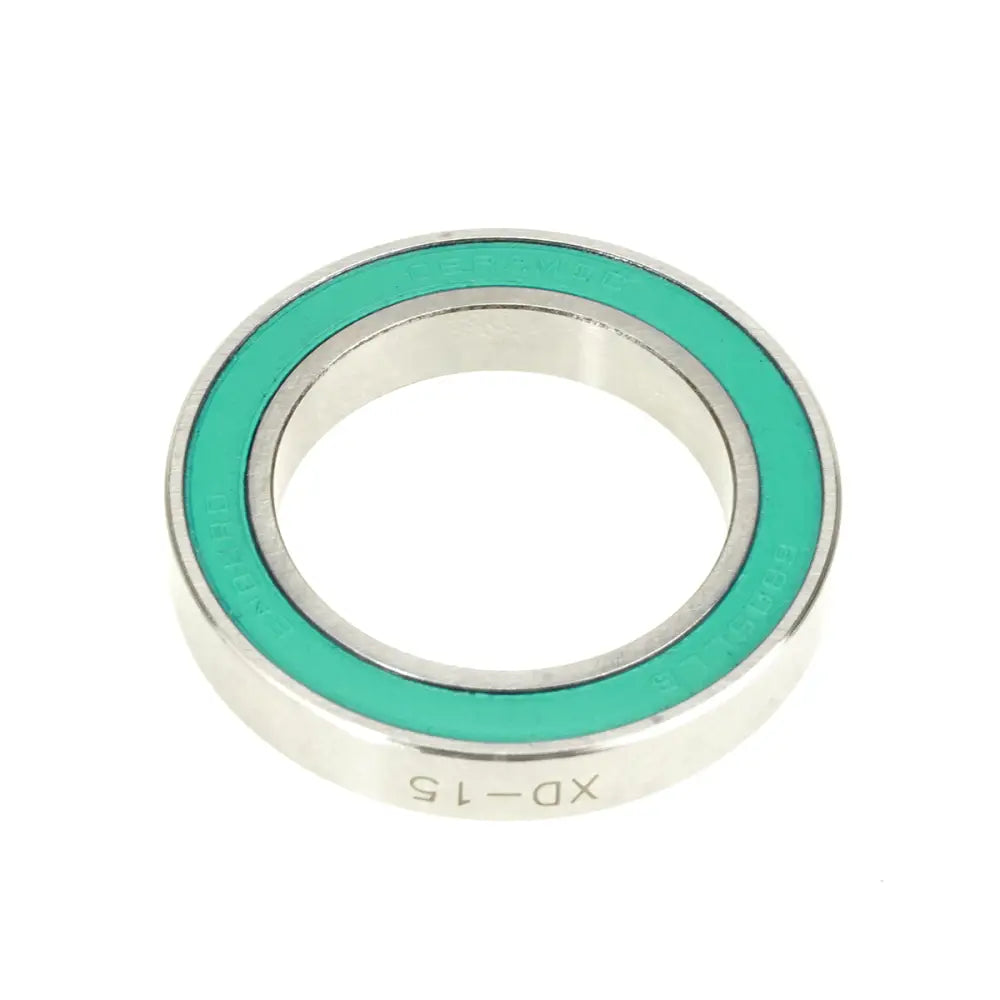 Enduro Radial Bearing 6805N 25 x 37 x 6