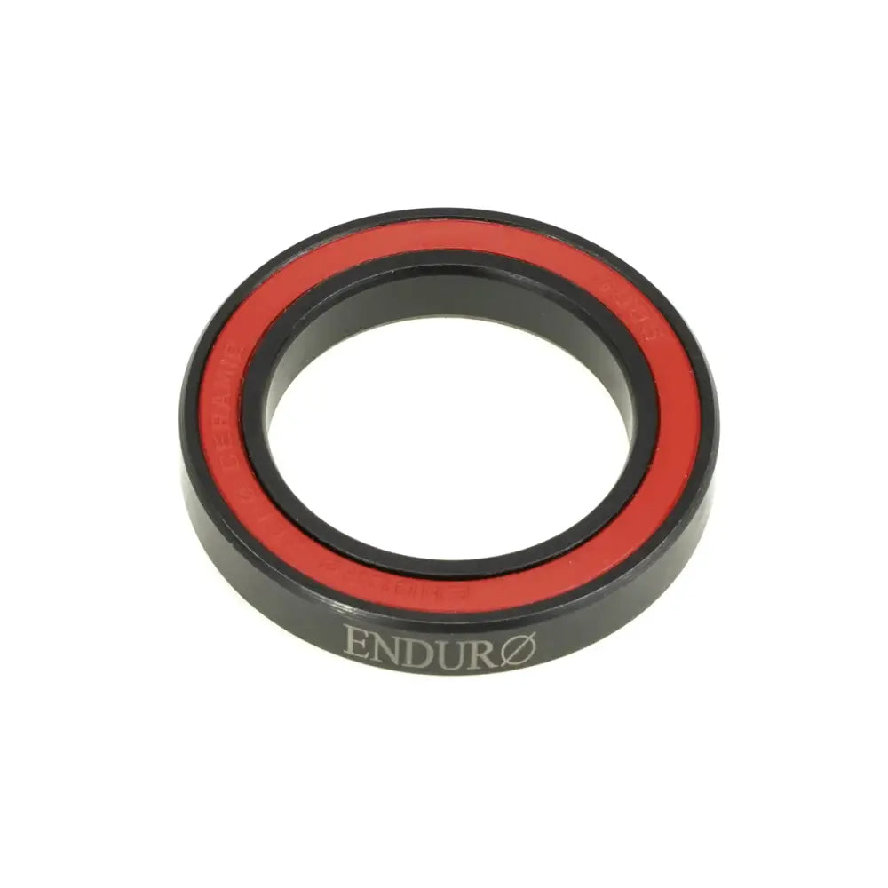 Enduro Radial Bearing 6805N 25 x 37 x 6 - Enduro Radial Bearing Ceramic XD - 15 6805N LLB 25 x 37 x 6 mm For Ultratorque