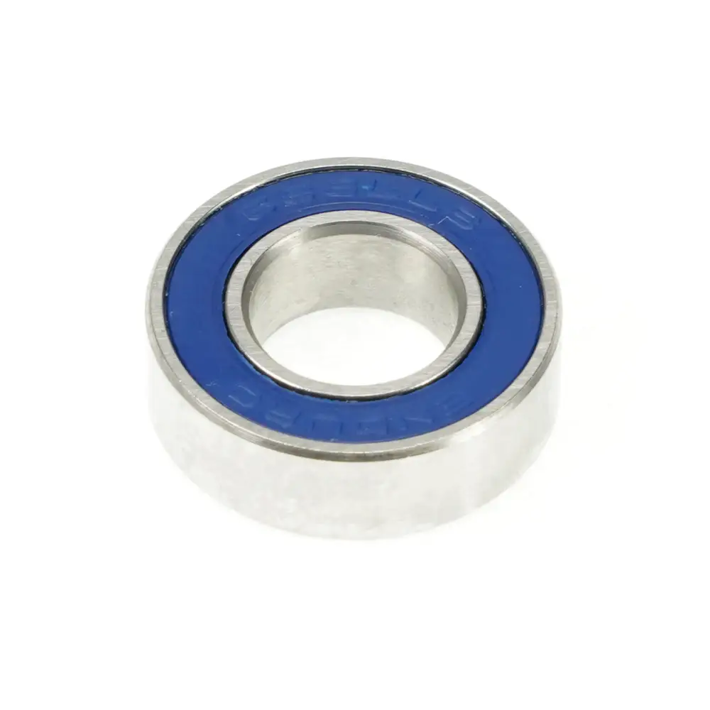 Enduro Radial Bearing 688 8 X 16 X 5 enduro-radial-bearing-688-8-x-16-x-5