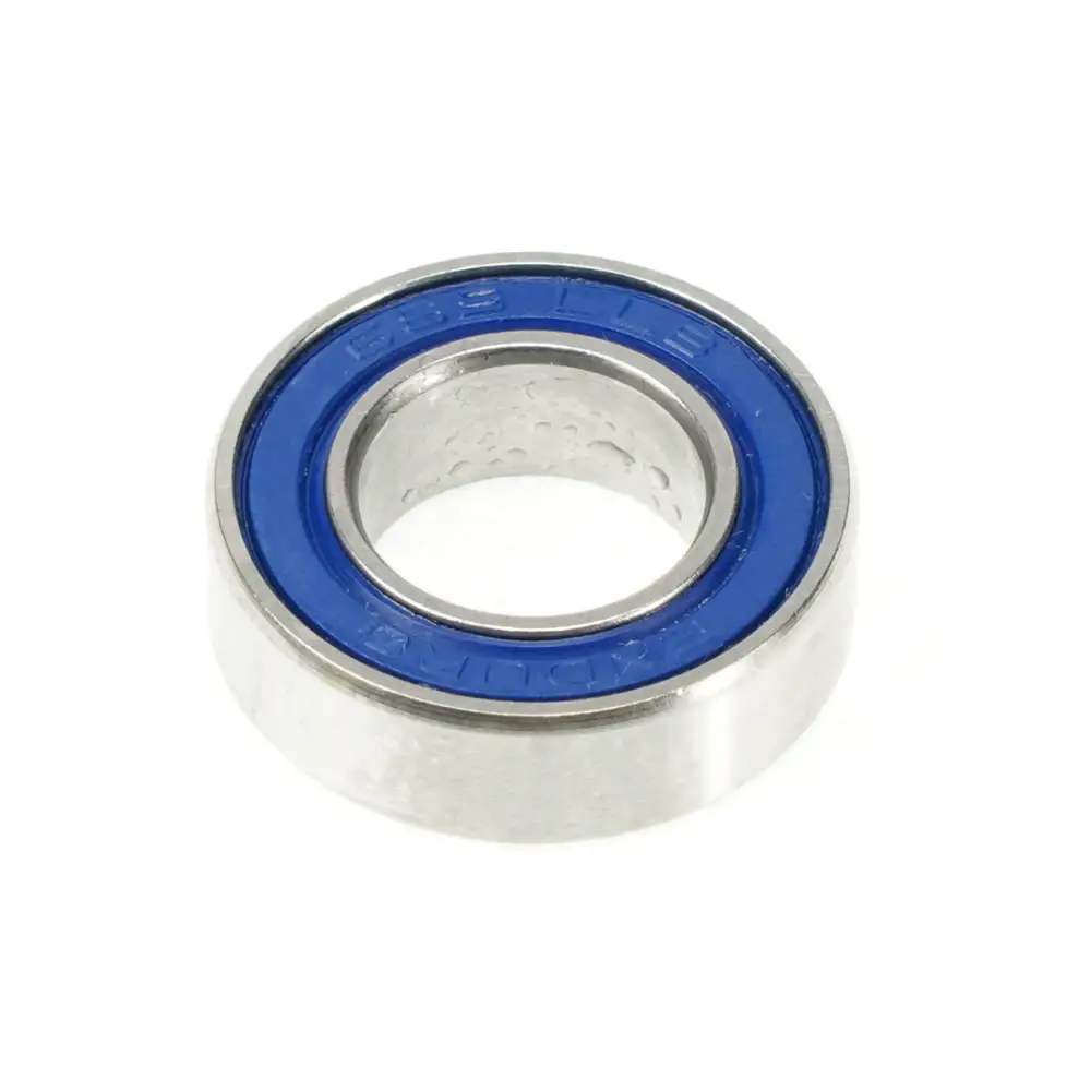 Enduro Radial Bearing 689 9 x 17 x 5