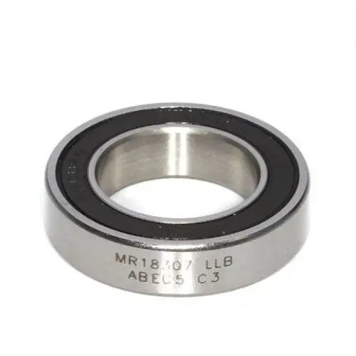 Enduro Radial Bearing MR 18307 18 x 30 7