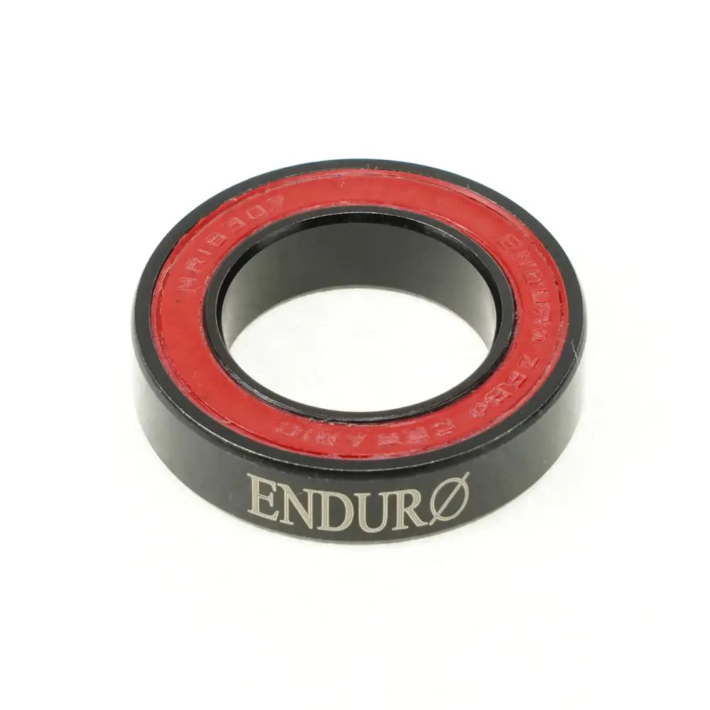 Enduro Radial Bearing MR 18307 18 x 30 7