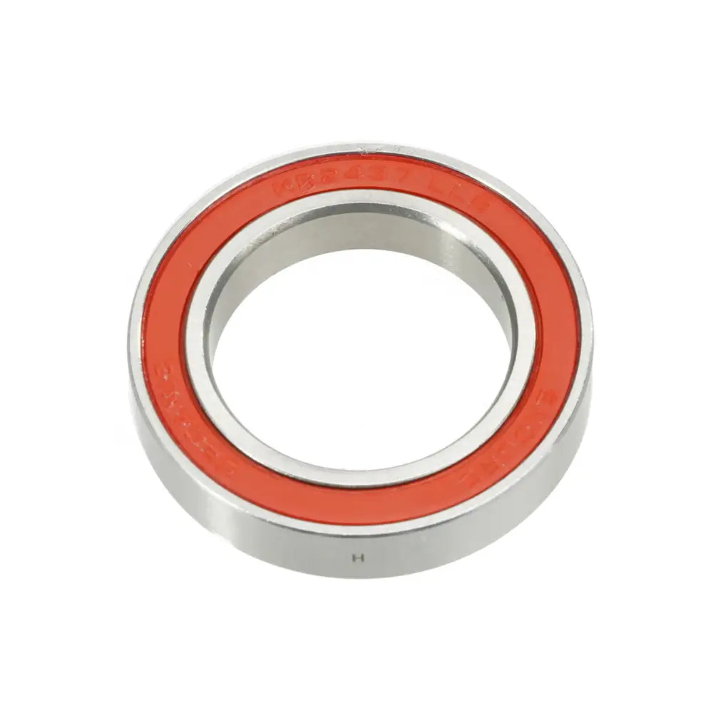 Enduro Radial Bearing MR 240737 24.07 x 37 x 7 - Enduro Radial Bearing Ceramic Hybrid MR 240737 LLB 24.07 x 37 x 7 mm