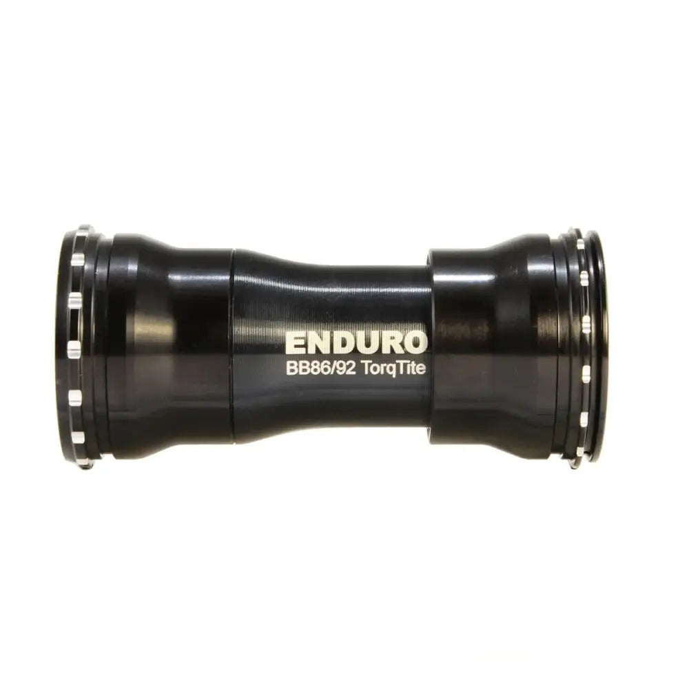 Enduro T47 Internal For Campagnolo UltraTorque - Enduro Premium Bottom Bracket T47 Internal to Campagnolo UltraTorque