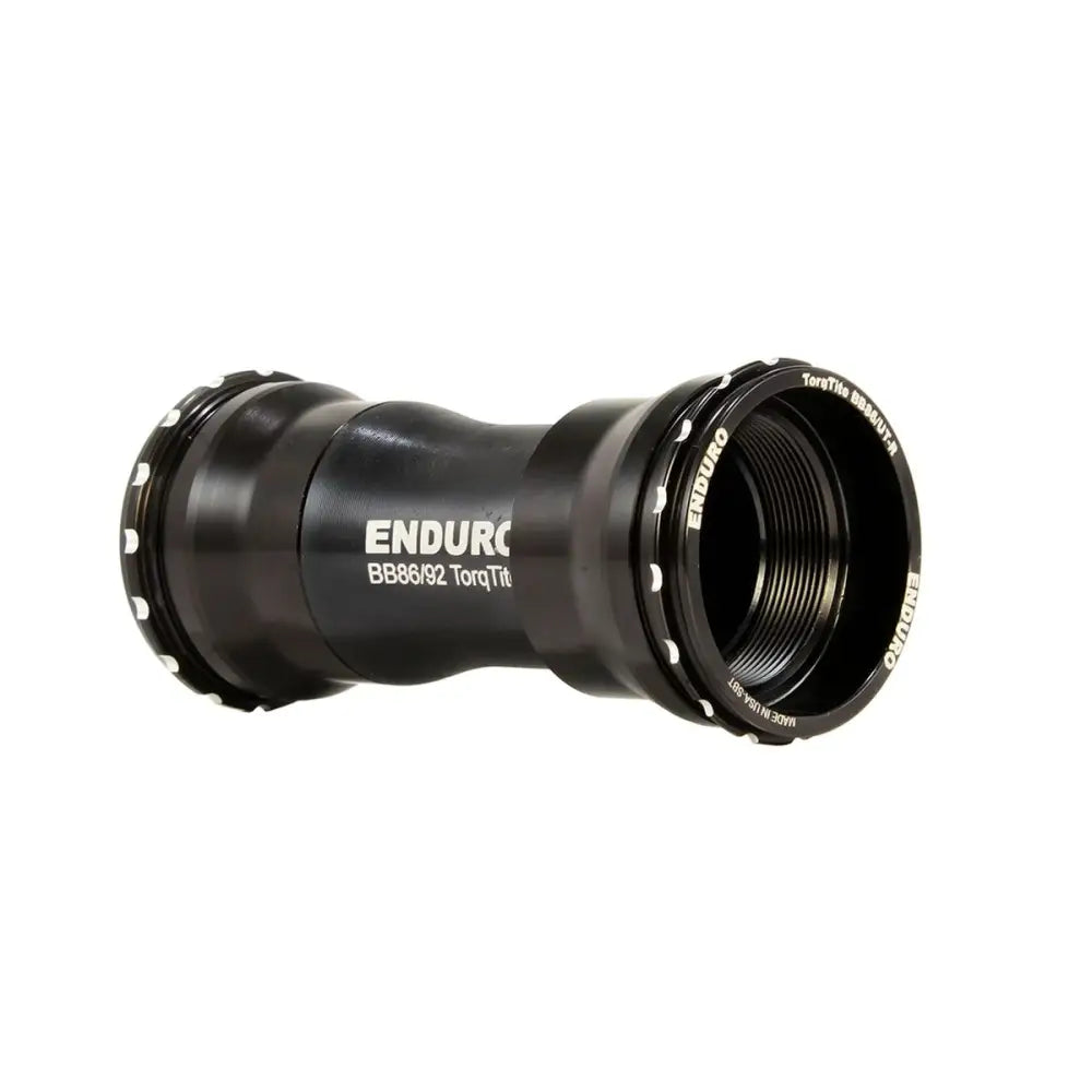 Enduro T47 Internal For Campagnolo UltraTorque - Enduro Premium Bottom Bracket T47 Internal to Campagnolo UltraTorque