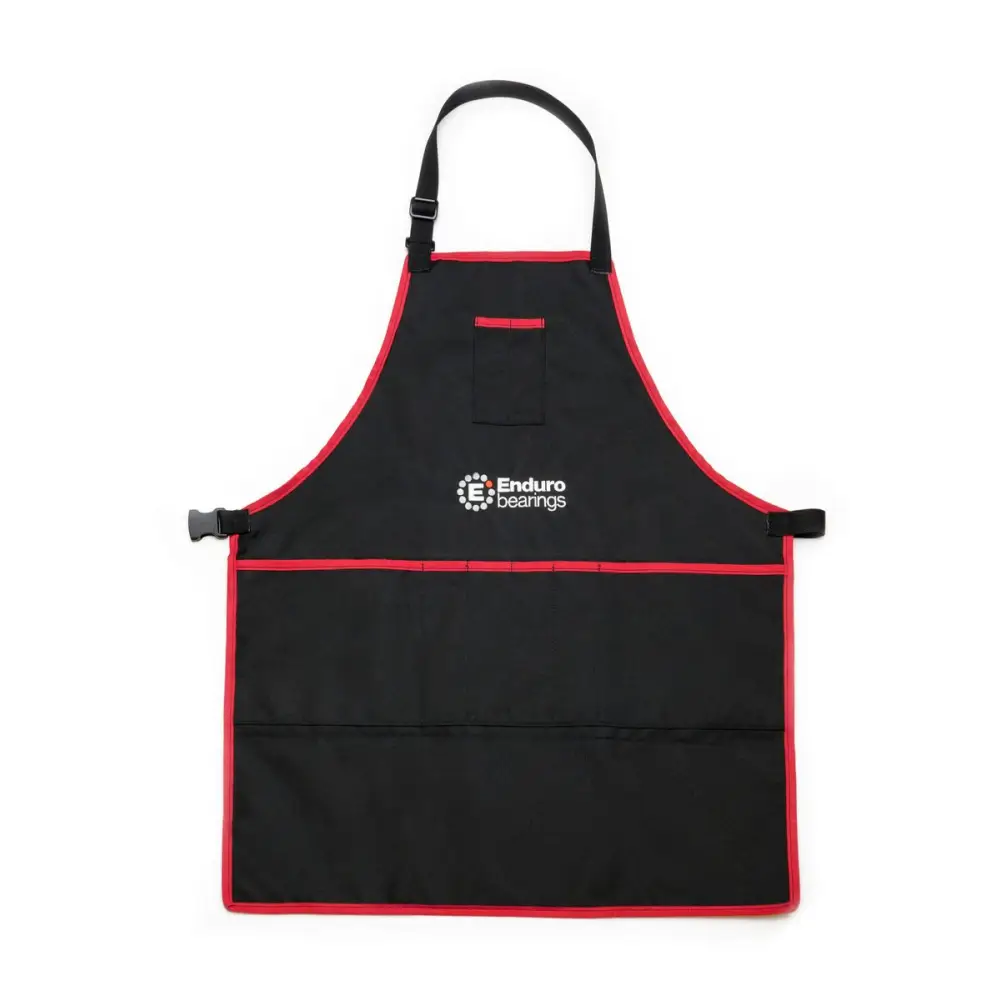 Enduro Tool General Enduro HD Apron MA - 002 - Enduro Mechanics Apron Enduro HD MA - 002