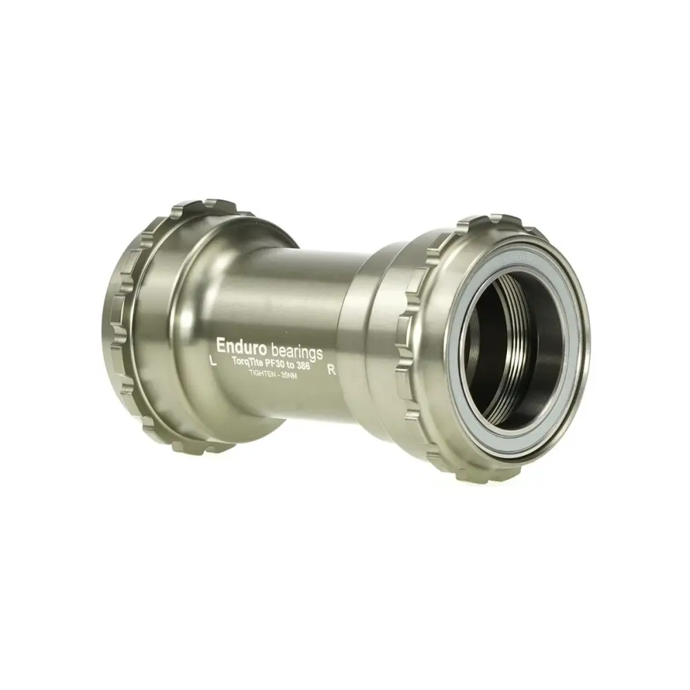 touring handlebars for mountain bike